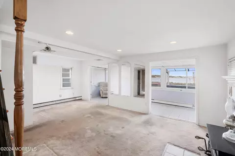 Exterior - 75 Edwards Rd, Brick, NJ 08723 photo 3 of 3