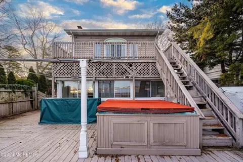 View/Area - 75 Edwards Rd, Brick, NJ 08723 photo 6 of 11