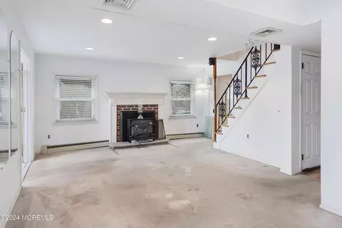 Living - 75 Edwards Rd, Brick, NJ 08723 photo 1 of 1