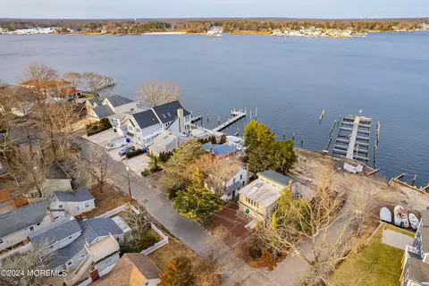 View/Area - 75 Edwards Rd, Brick, NJ 08723 photo 9 of 11