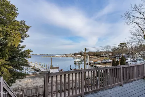 View/Area - 75 Edwards Rd, Brick, NJ 08723 photo 5 of 11