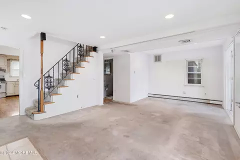 Other - 75 Edwards Rd, Brick, NJ 08723 photo 1 of 9
