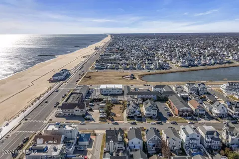 101 4th Ave, Belmar, NJ 07719
