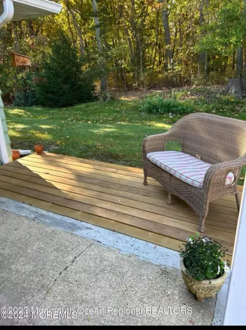18 Cardinal St #D, Manchester, NJ 08759