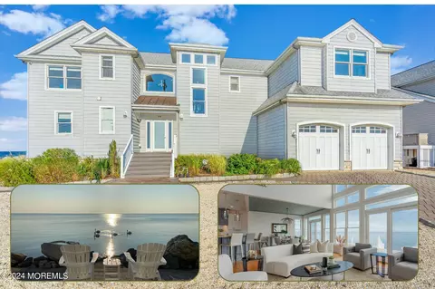339 Bay Shore Dr, Barnegat, NJ 08005