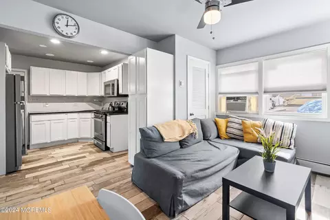 118 Franklin Ave #B2, Seaside Heights, NJ 08751