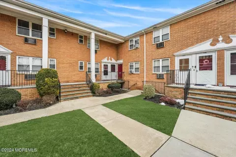 725 Joralemon St #171, Belleville, NJ 07109