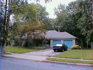 65 Andover Rd, Jackson, NJ 08527 photo 1