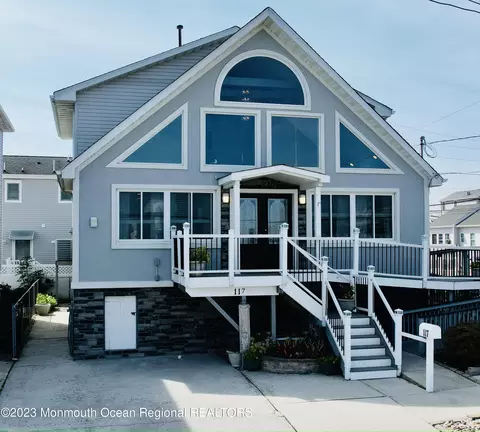 117 Harding Ave, Seaside Heights, NJ 08751