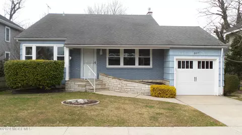 807 Forman Ave, Point Pleasant Beach, NJ 08742