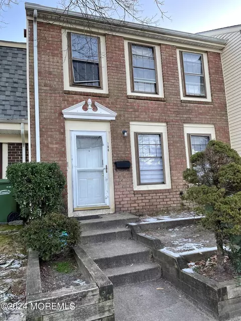 188 Tudor Ct, Lakewood, NJ 08701