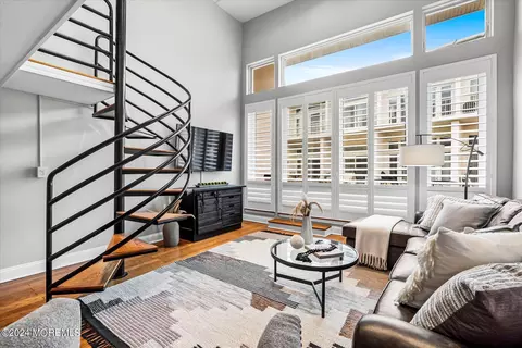 448 Ocean Ave #15A, Long Branch, NJ 07740