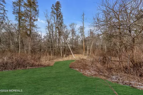 View/Area - 107 Leesville Rd, Jackson, NJ 08527 photo 1 of 2