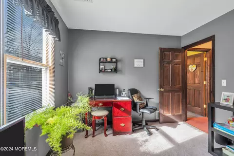 Other - 107 Leesville Rd, Jackson, NJ 08527 photo 4 of 6