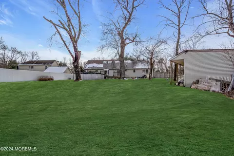 Exterior - 107 Leesville Rd, Jackson, NJ 08527 photo 11 of 19