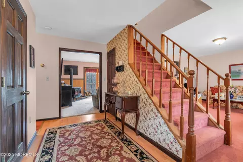 Entry Way - 107 Leesville Rd, Jackson, NJ 08527 photo 3 of 3