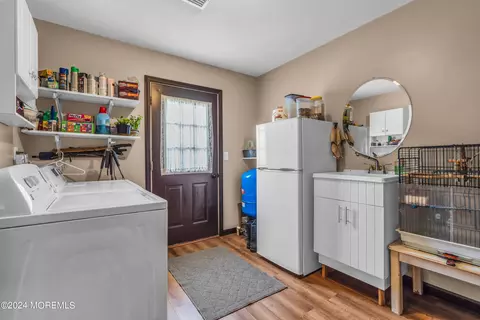 Other - 107 Leesville Rd, Jackson, NJ 08527 photo 2 of 6