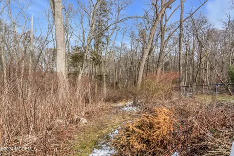 View/Area - 107 Leesville Rd, Jackson, NJ 08527 photo 2 of 2