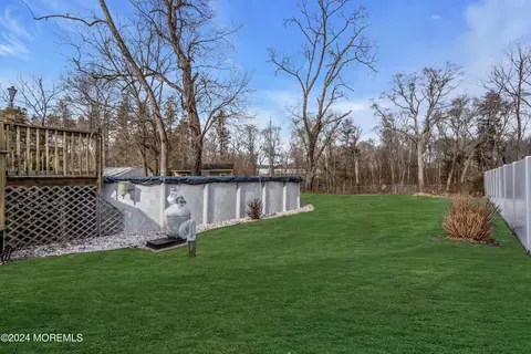 Other - 107 Leesville Rd, Jackson, NJ 08527 photo 6 of 6