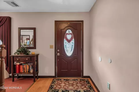 Entry Way - 107 Leesville Rd, Jackson, NJ 08527 photo 1 of 3