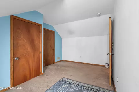 Bedroom - 107 Leesville Rd, Jackson, NJ 08527 photo 6 of 8