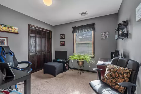 Other - 107 Leesville Rd, Jackson, NJ 08527 photo 3 of 6