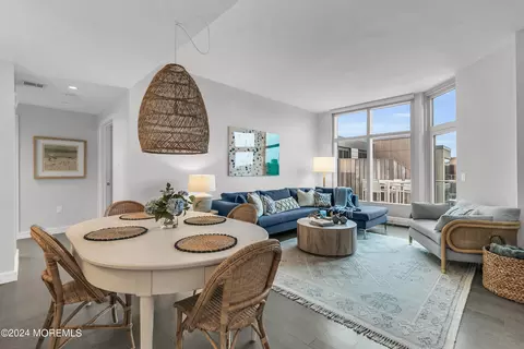 15 Morris Ave #604, Long Branch, NJ 07740