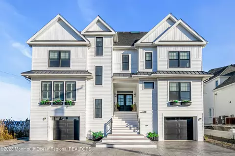 1306 Laurel Blvd, Lanoka Harbor, NJ 08734