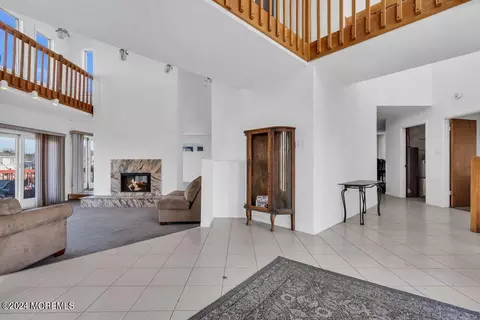 Entry Way - 737 Fairview Ln, Forked River, NJ 08731 photo 2 of 3