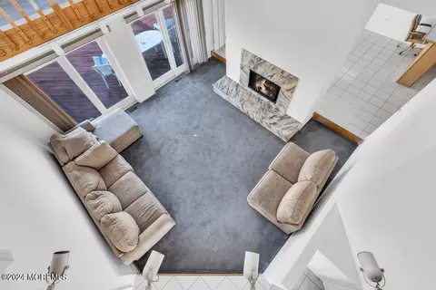 Other - 737 Fairview Ln, Forked River, NJ 08731 photo 3 of 4