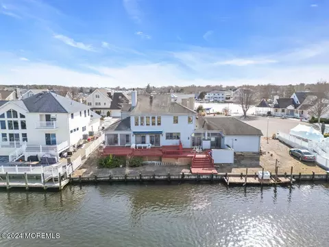 View/Area - 737 Fairview Ln, Forked River, NJ 08731 photo 3 of 4