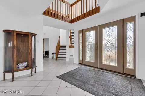 Entry Way - 737 Fairview Ln, Forked River, NJ 08731 photo 1 of 3