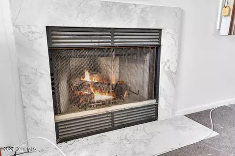 Exterior - 737 Fairview Ln, Forked River, NJ 08731 photo 5 of 7