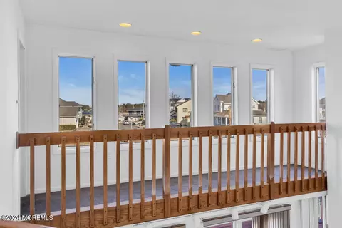 Other - 737 Fairview Ln, Forked River, NJ 08731 photo 4 of 4