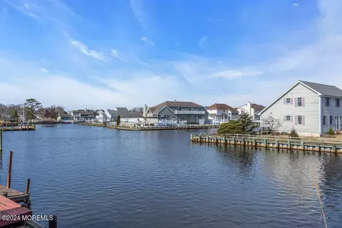 View/Area - 737 Fairview Ln, Forked River, NJ 08731 photo 4 of 4
