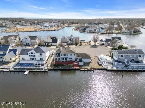 View/Area - 737 Fairview Ln, Forked River, NJ 08731 photo 1 of 4