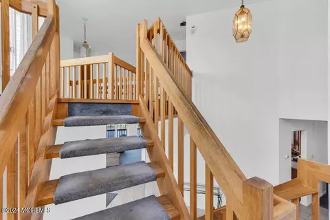 Entry Way - 737 Fairview Ln, Forked River, NJ 08731 photo 3 of 3
