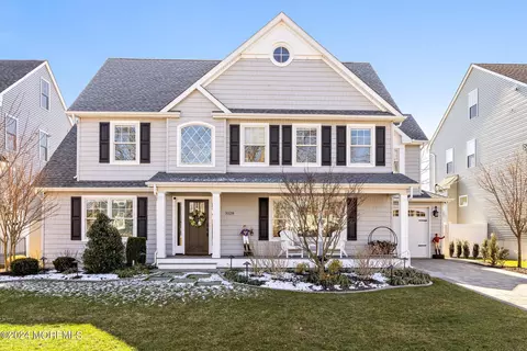 3128 Cohocton Ave, Point Pleasant, NJ 08742