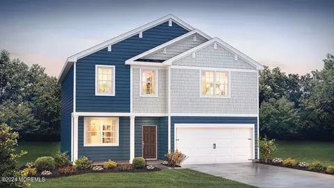 24 Outsail Ave, Barnegat, NJ 08005