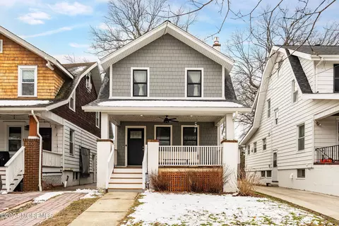 1212 Sunset Ave, Asbury Park, NJ 07712