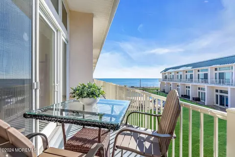 448 Ocean Ave #10B, Long Branch, NJ 07740