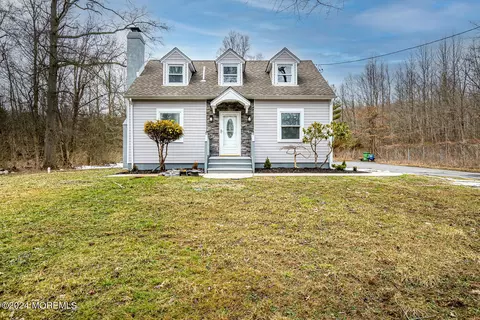 4427 Lincoln Hwy, Franklin, NJ 08873