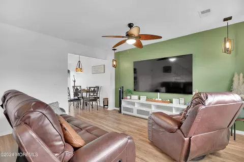 59 Haven Dr, Matawan, NJ 07747 photo 8