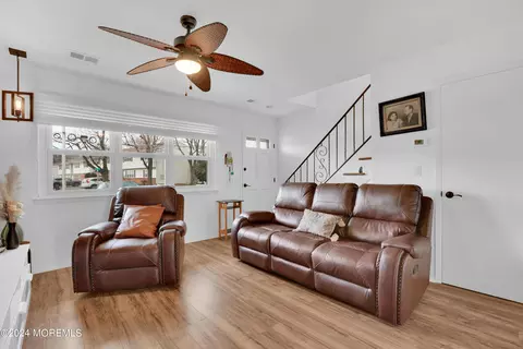 59 Haven Dr, Matawan, NJ 07747 photo 10