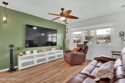 59 Haven Dr, Matawan, NJ 07747 photo 11