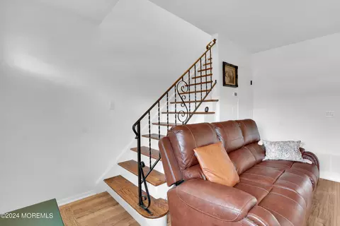 59 Haven Dr, Matawan, NJ 07747 photo 9