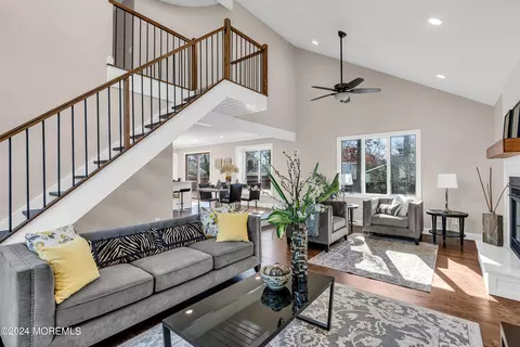 78 Garden Ave, Brick, NJ 08724