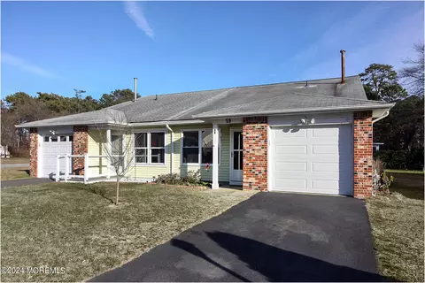 59 Mariner Pl, Brick, NJ 08723
