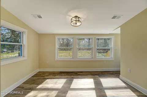 Other - 32 Main St, Waretown, NJ 08758 photo 2 of 4