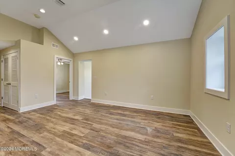 Living - 32 Main St, Waretown, NJ 08758 photo 1 of 2